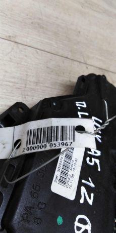 zamok-dveri-perednii-levyi-skoda-octavia-a5-art-14340-big-2