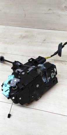 zamok-dveri-perednii-levyi-skoda-octavia-a5-art-14340-big-3