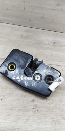 zamok-dveri-pravoi-sdviznoi-volkswagen-transporter-t4-art-14385-big-0