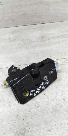 zamok-dveri-pravoi-sdviznoi-volkswagen-transporter-t4-art-14385-big-3