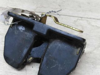 zamok-dveri-raspasonki-volkswagen-transporter-t4-art-14388