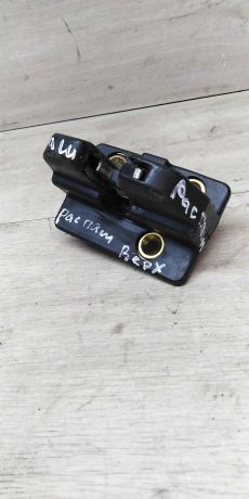 zamok-dveri-raspasonki-volkswagen-transporter-t4-art-14388-big-1