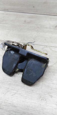 zamok-dveri-raspasonki-volkswagen-transporter-t4-art-14388-big-0