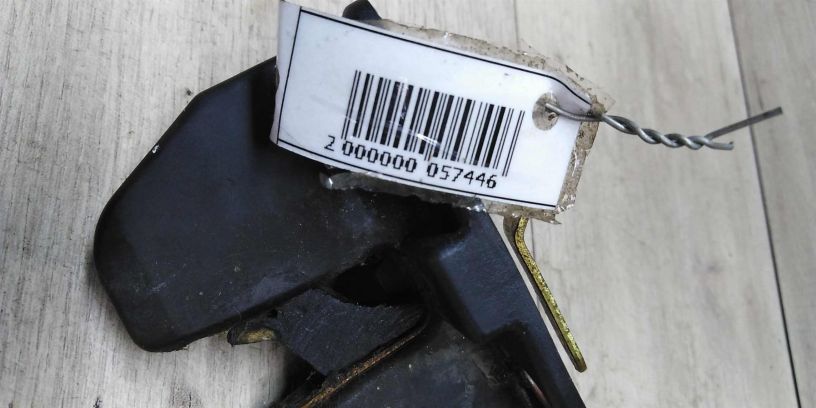 zamok-dveri-raspasonki-volkswagen-transporter-t4-art-14388-big-2