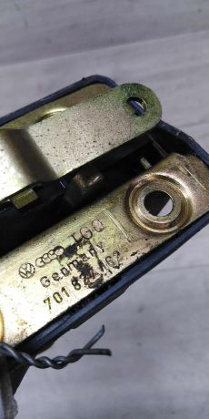 zamok-dveri-raspasonki-volkswagen-transporter-t4-art-14388-big-3