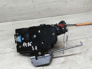 zamok-dveri-zadnii-pravyi-audi-a4-b6-art-14532