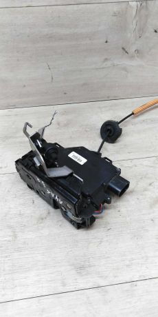 zamok-dveri-zadnii-pravyi-audi-a4-b6-art-14532-big-2