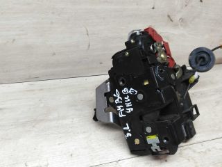 zamok-dveri-zadnii-levyi-audi-a4-b6-art-14533