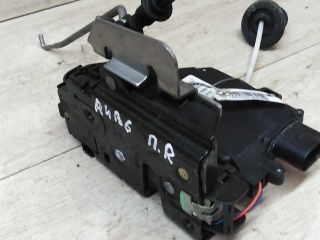 zamok-dveri-perednii-pravyi-audi-a4-b6-art-14534