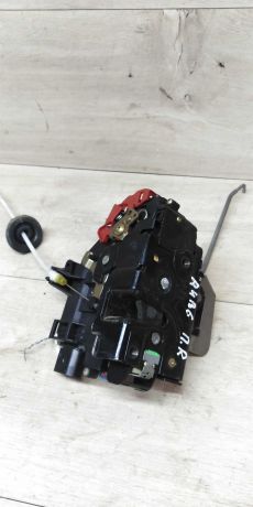 zamok-dveri-perednii-pravyi-audi-a4-b6-art-14534-big-2