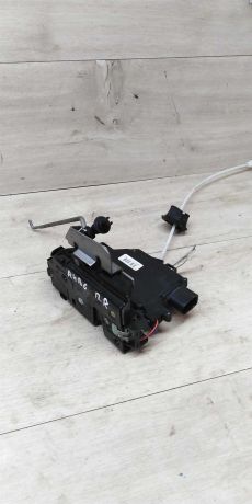 zamok-dveri-perednii-pravyi-audi-a4-b6-art-14534-big-1