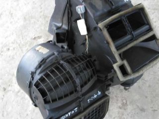 korpus-pecki-ford-focus-i-art-14648