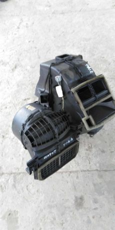 korpus-pecki-ford-focus-i-art-14648-big-0