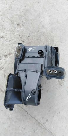 korpus-pecki-ford-focus-i-art-14648-big-1