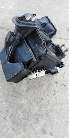 korpus-pecki-ford-focus-i-art-14648-big-2