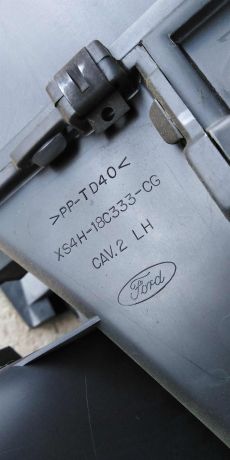 korpus-pecki-ford-focus-i-art-14648-big-3