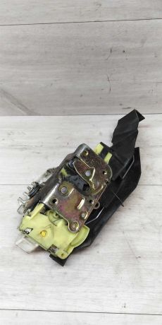 zamok-dveri-perednii-pravyi-ford-focus-i-art-14691-big-2