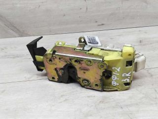 zamok-dveri-zadnii-pravyi-ford-focus-i-art-14692