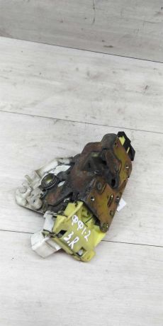 zamok-dveri-zadnii-pravyi-ford-focus-i-art-14692-big-3