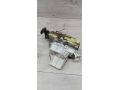 zamok-dveri-zadnii-levyi-ford-focus-i-art-14696-small-2