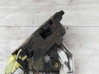 zamok-dveri-zadnii-levyi-ford-focus-i-art-14696