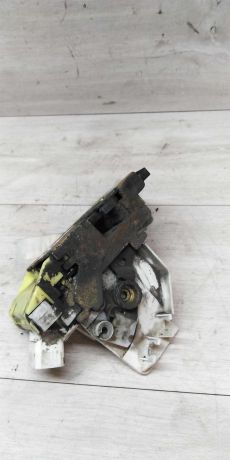 zamok-dveri-zadnii-levyi-ford-focus-i-art-14696-big-0