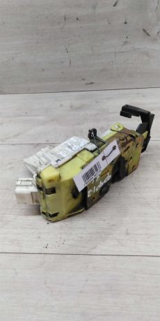 zamok-dveri-zadnii-levyi-ford-focus-i-art-14696-big-1