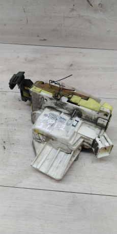 zamok-dveri-zadnii-levyi-ford-focus-i-art-14696-big-2