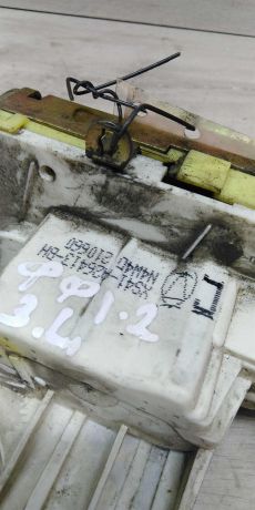 zamok-dveri-zadnii-levyi-ford-focus-i-art-14696-big-3