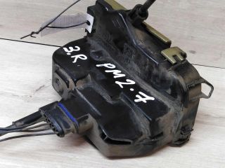 zamok-dveri-renault-megane-2-art-14767