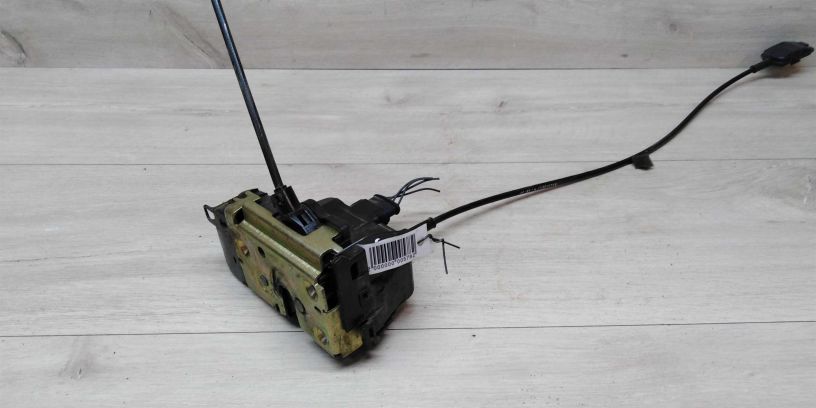 zamok-dveri-renault-megane-2-art-14767-big-1