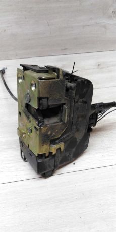 zamok-dveri-renault-megane-2-art-14767-big-2