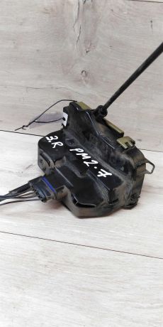 zamok-dveri-renault-megane-2-art-14767-big-0