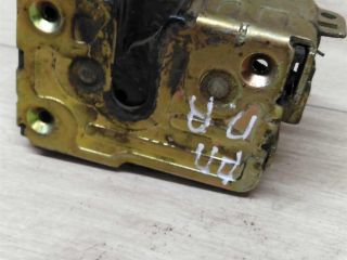 zamok-dveri-perednii-pravyi-renault-logan-art-15047