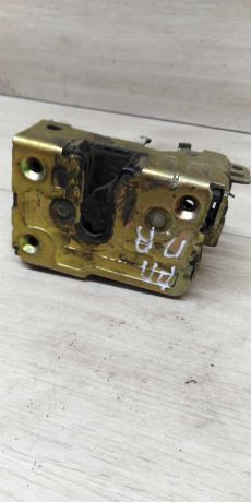 zamok-dveri-perednii-pravyi-renault-logan-art-15047-big-0