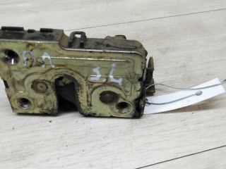 zamok-dveri-zadnii-levyi-renault-logan-art-15050