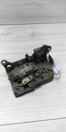 zamok-dveri-zadnii-levyi-renault-logan-art-15050-big-1