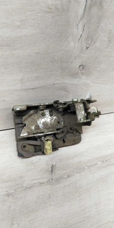 zamok-dveri-zadnii-levyi-renault-logan-art-15050-big-2