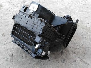 korpus-pecki-lifan-x60-i-s8100010-art-15175