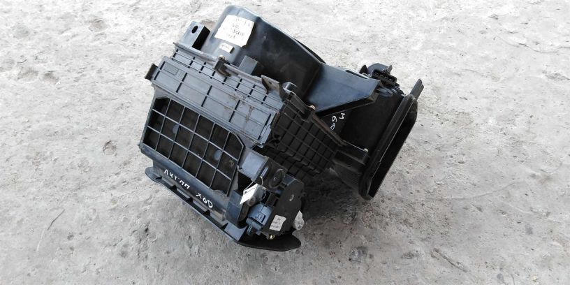 korpus-pecki-lifan-x60-i-s8100010-art-15175-big-0