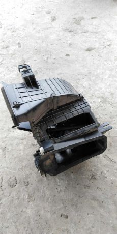 korpus-pecki-lifan-x60-i-s8100010-art-15175-big-1