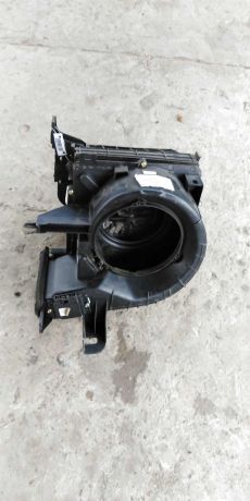 korpus-pecki-lifan-x60-i-s8100010-art-15175-big-3