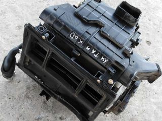 korpus-pecki-lifan-x60-i-art-15207