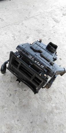 korpus-pecki-lifan-x60-i-art-15207-big-0