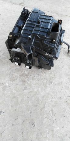 korpus-pecki-lifan-x60-i-art-15207-big-1