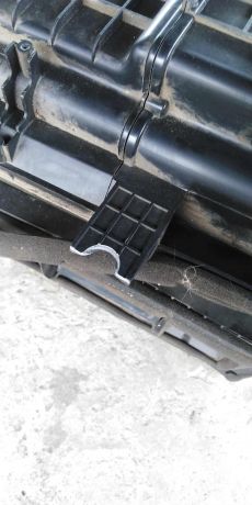 korpus-pecki-lifan-x60-i-art-15207-big-2