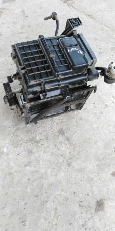 korpus-pecki-lifan-x60-i-art-15207-big-3