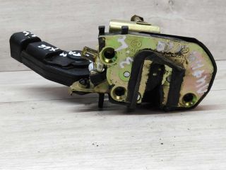 zamok-dveri-zadnii-levyi-lifan-x60-i-art-15387