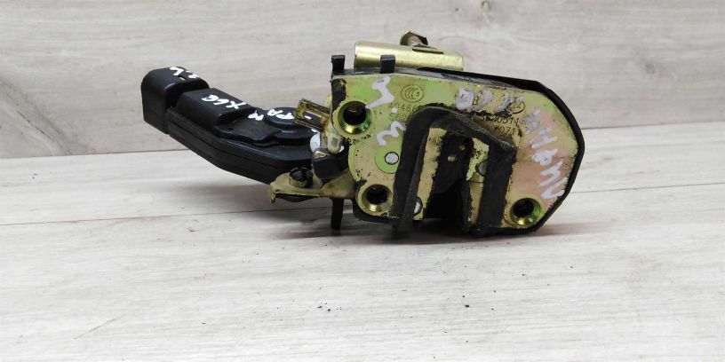 zamok-dveri-zadnii-levyi-lifan-x60-i-art-15387-big-0