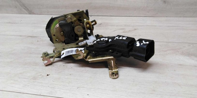 zamok-dveri-zadnii-levyi-lifan-x60-i-art-15387-big-2